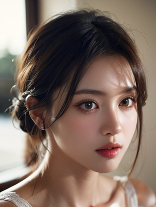 社交互动与海滩度假村：一场味蕾与心灵的盛宴